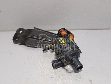 POMOCNA PUMPA VODE za Audi A5