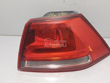 STOP SVJETLO za Volkswagen Golf 7