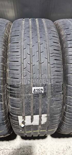 Continental 215/60 R16 Letnja