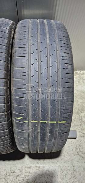 Continental 215/60 R16 Letnja