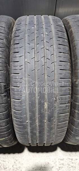 Continental 215/60 R16 Letnja