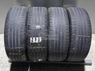 Continental 215/60 R16 Letnja