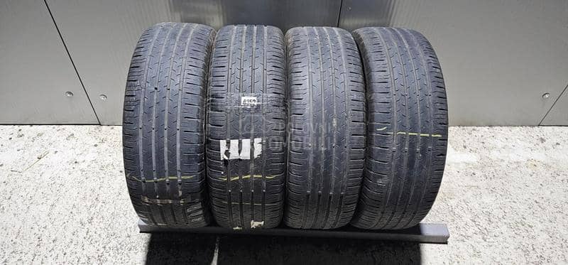 Continental 215/60 R16 Letnja