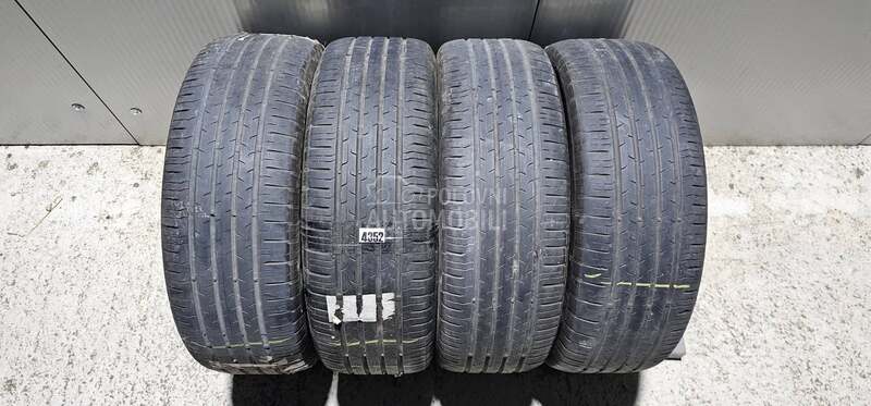 Continental 215/60 R16 Letnja