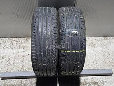 Toyo 185/60 R15 Letnja