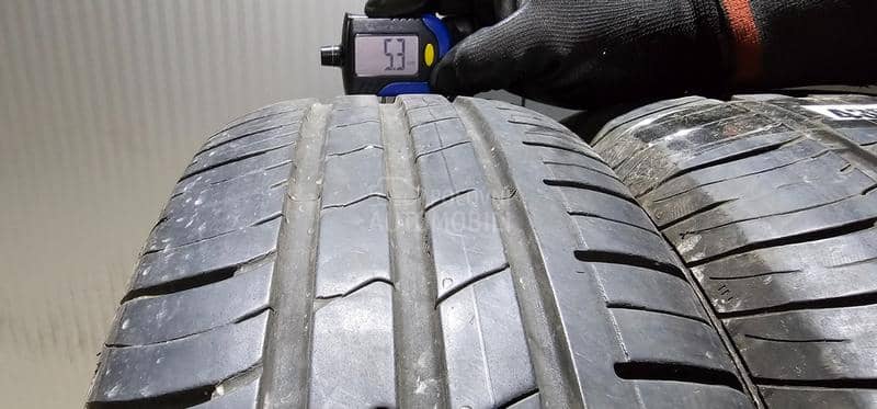 Hankook 195/65 R15 Letnja