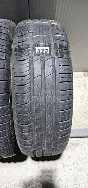Hankook 195/65 R15 Letnja