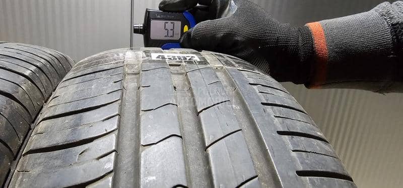 Hankook 195/65 R15 Letnja