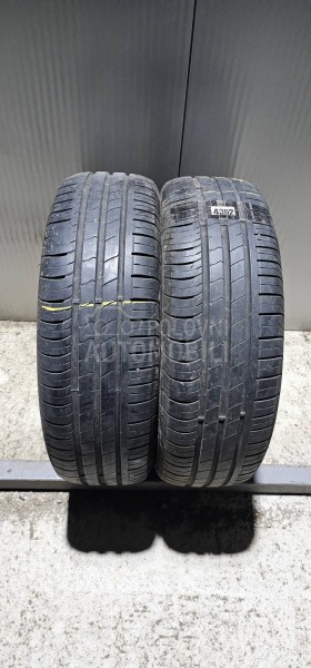 Hankook 195/65 R15 Letnja