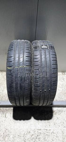 Hankook 195/65 R15 Letnja