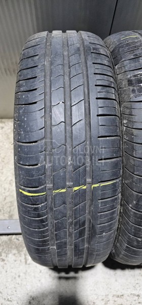 Hankook 195/65 R15 Letnja