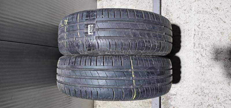 Hankook 195/65 R15 Letnja