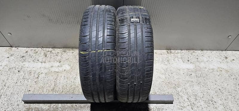 Hankook 195/65 R15 Letnja