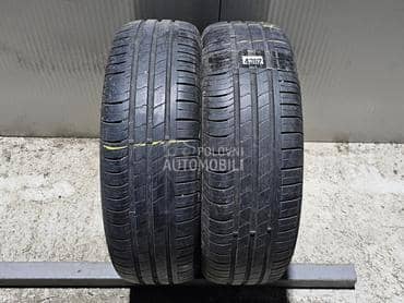 Hankook 195/65 R15 Letnja