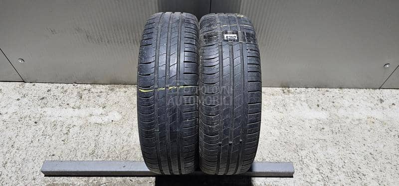 Hankook 195/65 R15 Letnja
