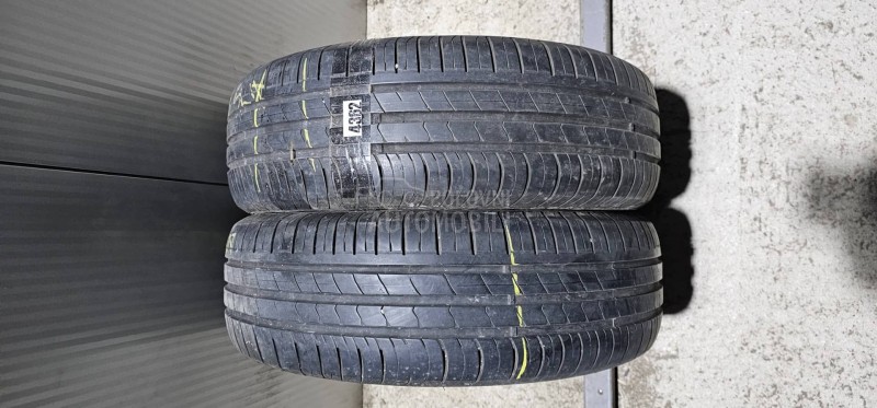 Hankook 195/65 R15 Letnja