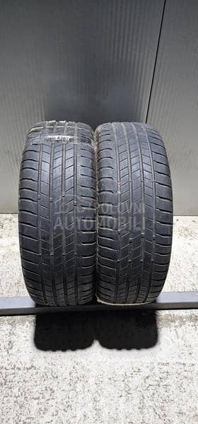 Bridgestone 215/60 R16 Letnja