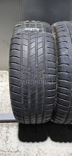 Bridgestone 215/60 R16 Letnja