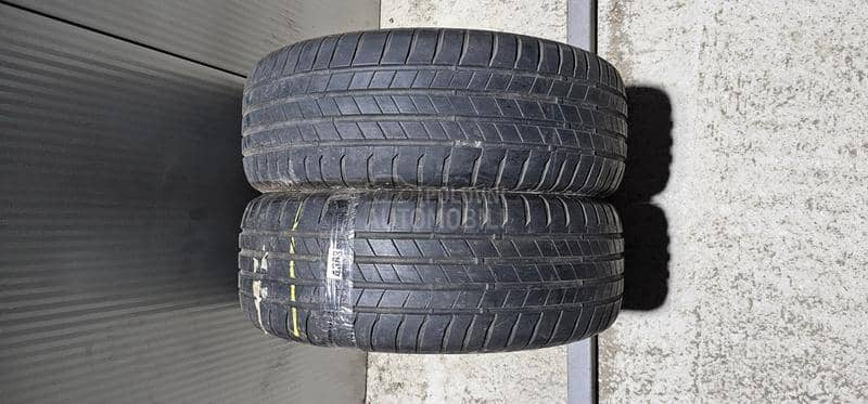 Bridgestone 215/60 R16 Letnja
