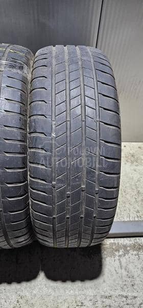 Bridgestone 215/60 R16 Letnja
