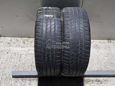 Bridgestone 215/60 R16 Letnja