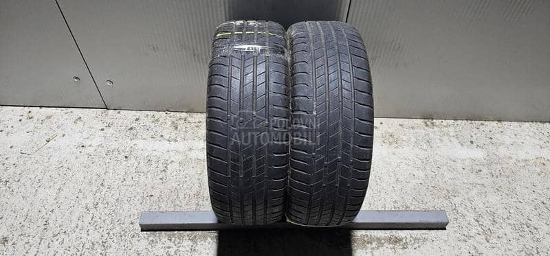 Bridgestone 215/60 R16 Letnja