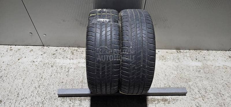 Bridgestone 215/60 R16 Letnja