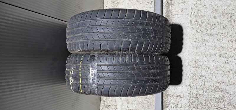 Bridgestone 215/60 R16 Letnja