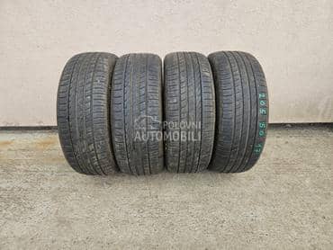Imperial 205/50 R17 Letnja