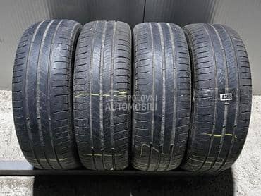 Michelin 205/60 R16 Letnja