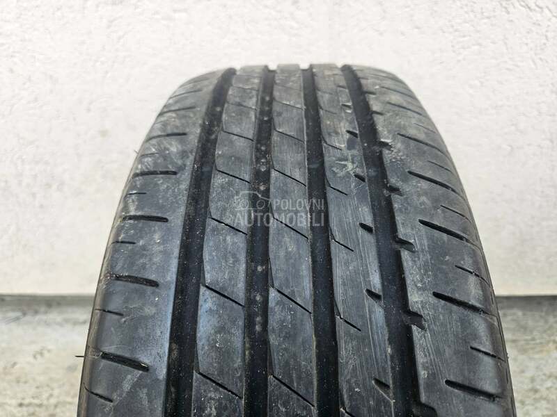 Lassa 185/55 R15 Letnja