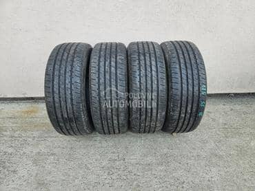 Lassa 185/55 R15 Letnja