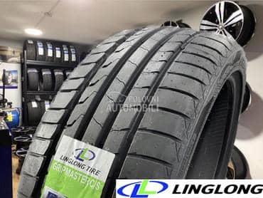 Linglong 255/55 R19 Letnja
