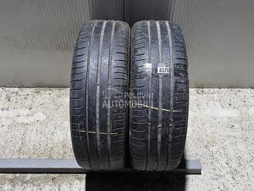 Michelin 205/60 R16 Letnja