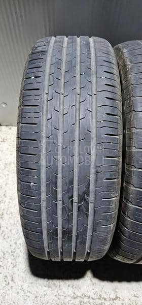 Continental 215/60 R16 Letnja