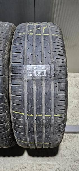 Continental 215/60 R16 Letnja