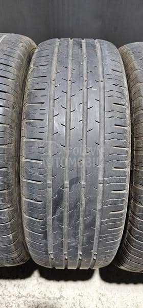 Continental 215/60 R16 Letnja