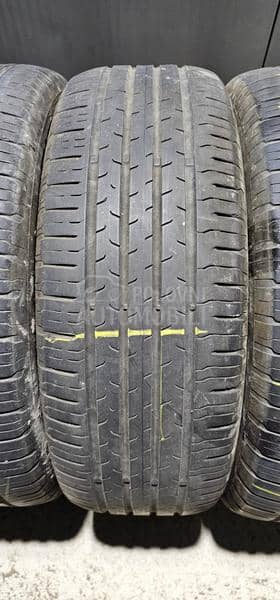 Continental 215/60 R16 Letnja