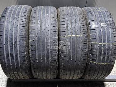 Continental 215/60 R16 Letnja