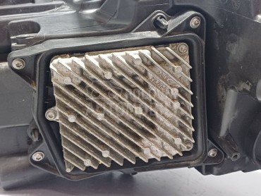 BALAST FARA za Audi A6