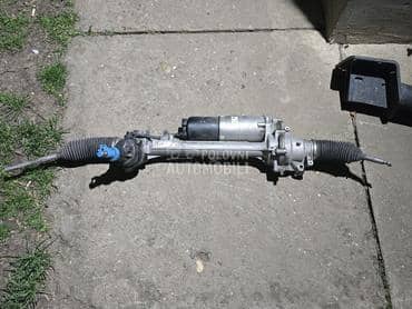 letva volana m80 m81 MT za BMW M3, M4