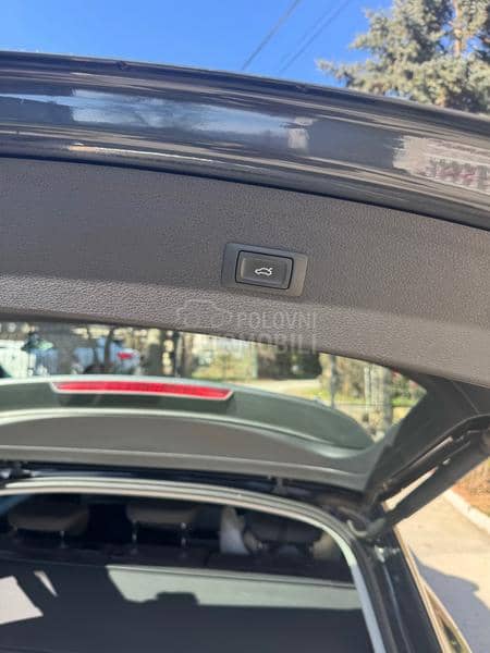 Audi Q5 2.0 TDI