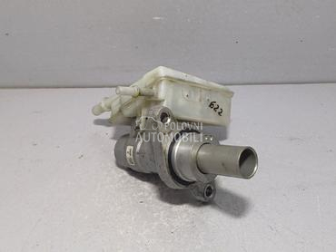 GLAVNI KOCIONI CILINDAR za Ford Kuga