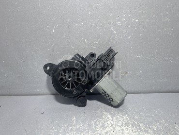 MOTORIC PODIZACA STAKLA za Mazda 3