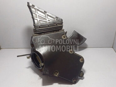 KUCISTE FILTERA ZRAKA za Audi A5