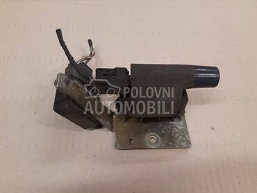 Bobina za Suzuki Swift od 1998. do 2003. god.