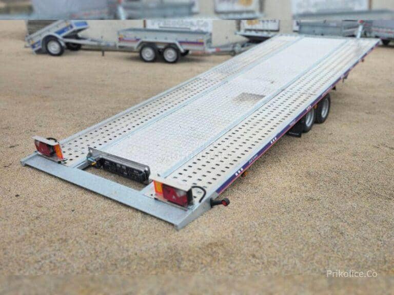 Niewiadow Saturn 552127 ALU infill