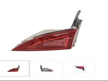 Štop svetlo desno za Fiat Tipo od 2015. do 2020. god.