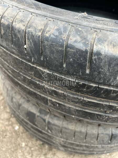 Apollo 185/65 R15 Letnja