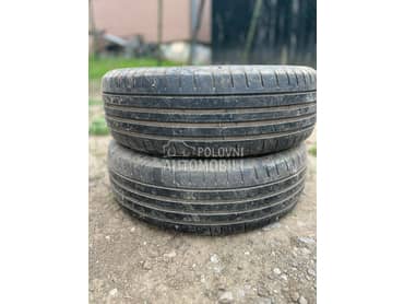 Apollo 185/65 R15 Letnja